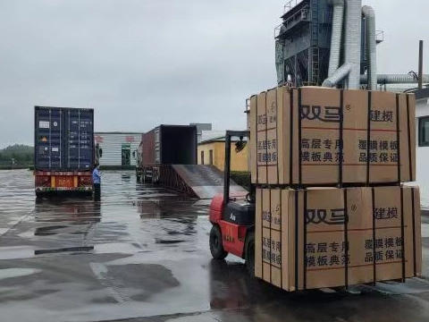 Invisible hero of construction: Comprehensive analysis of the value and application of wood formwork